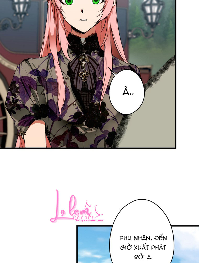 cổ tích về người mẹ kế chapter 73 32