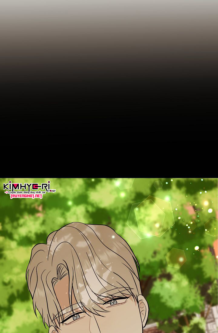 đứa bé là con tôi chapter 13 9