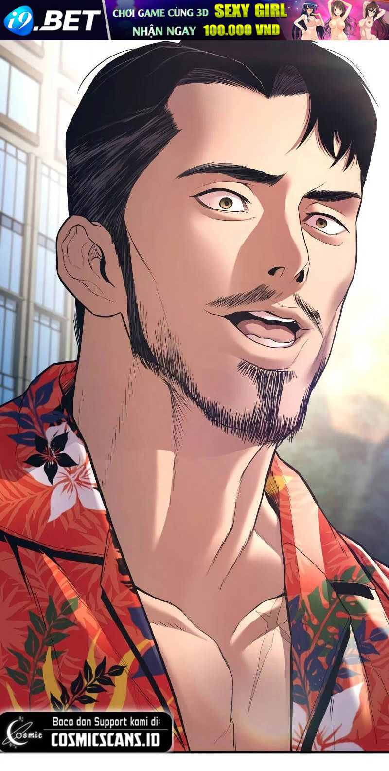 đặc vụ kim chapter 148 111