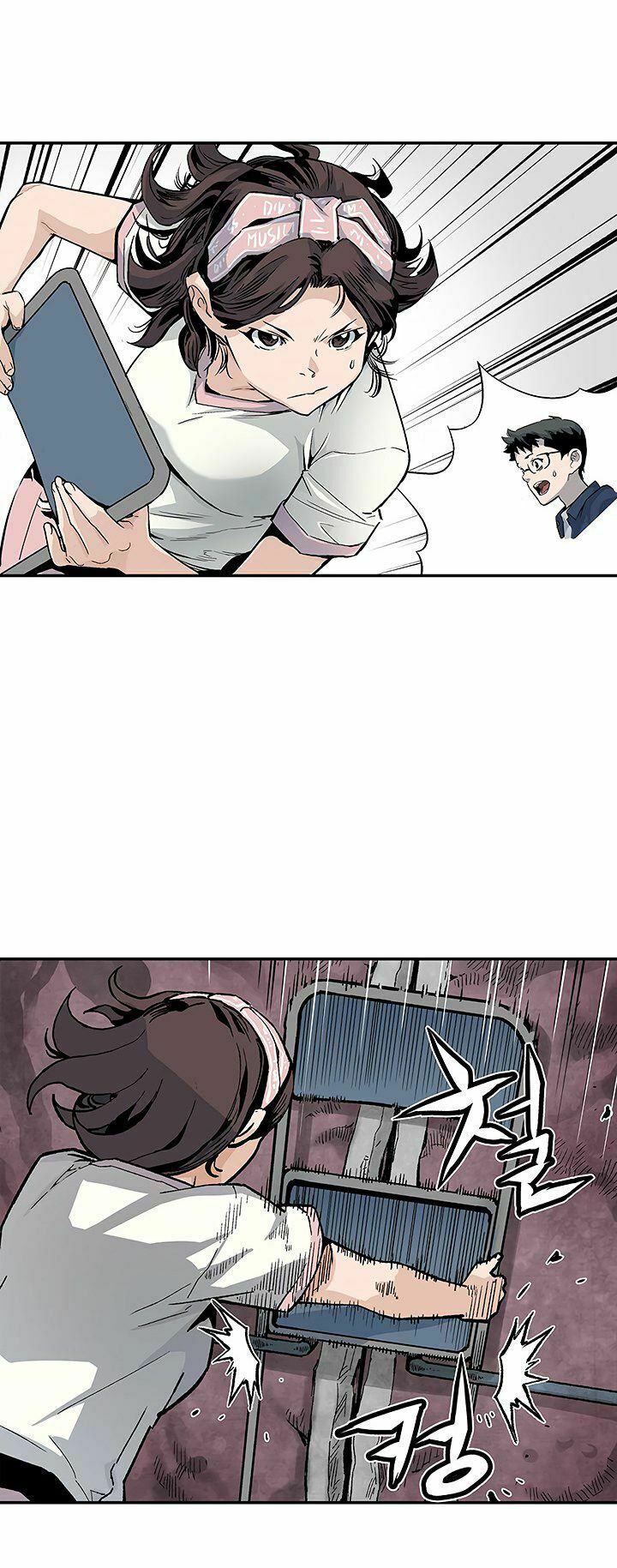 khát vọng trỗi dậy chapter 9 30