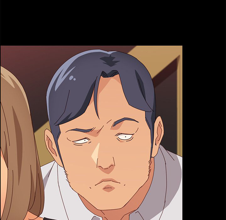 trợ lý chapter 16 22