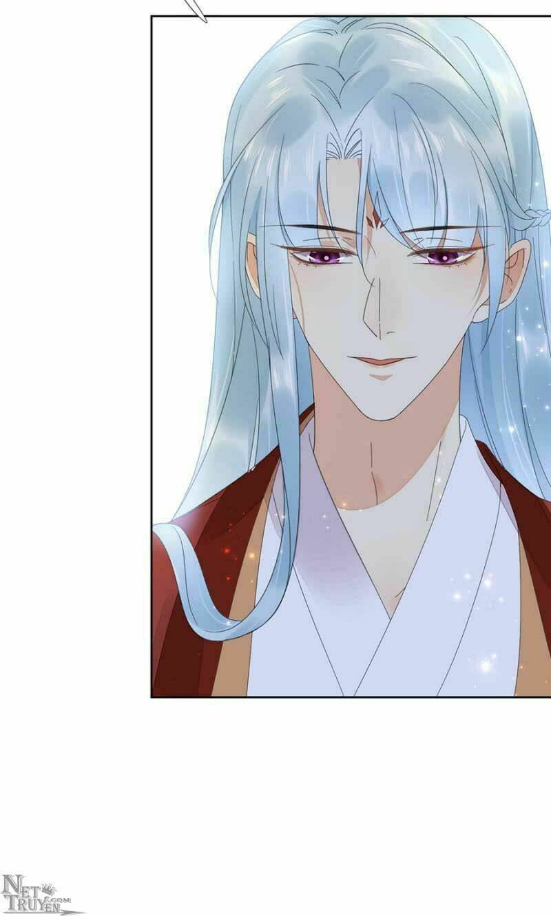 dục hỏa độc nữ chapter 102 24