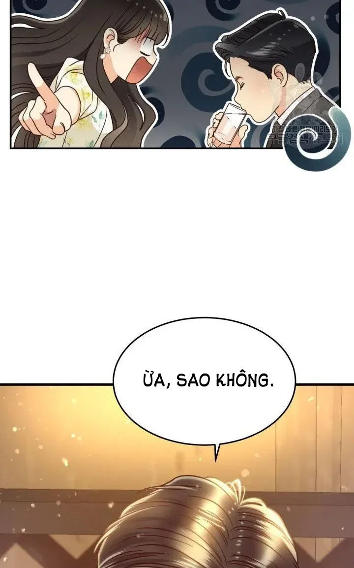 [16+] ánh sao ban mai chapter 51 17