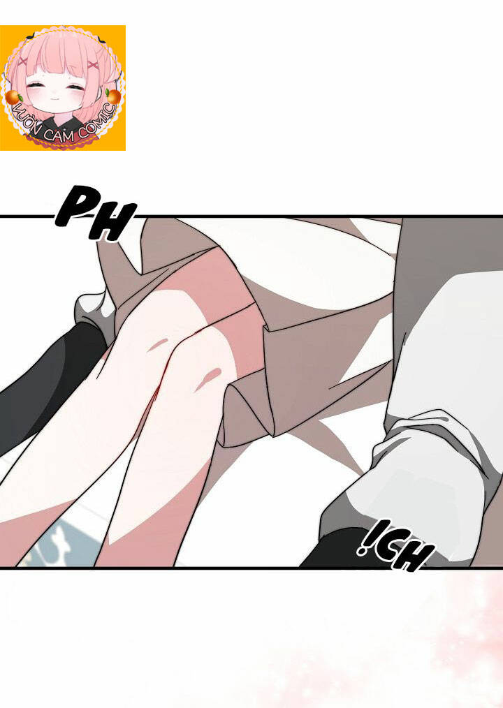 cô dâu của elysian chapter 9 52