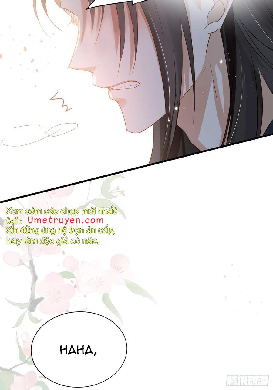 lục thân bất nhận chapter 49 31