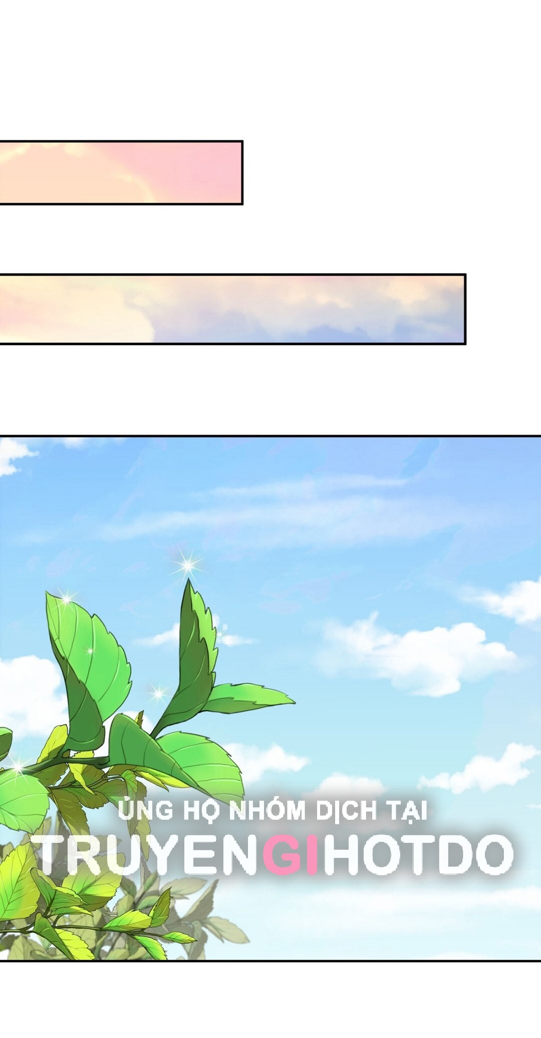 [18+] sếp của anh trai vượt quá giới hạn chapter 8.1 17