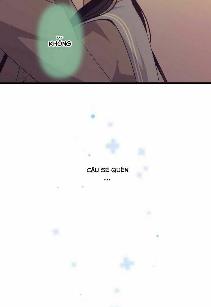 viên thuốc trùng sinh chapter 213 11