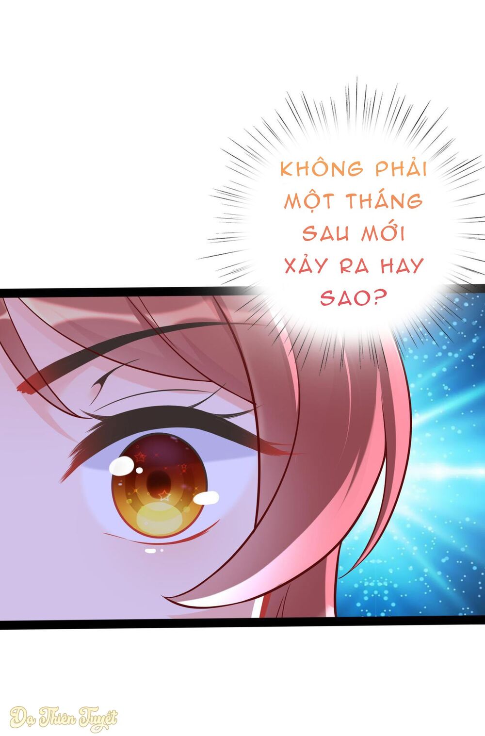 nhân vật phản diện biến thành sủng vật chapter 7 34