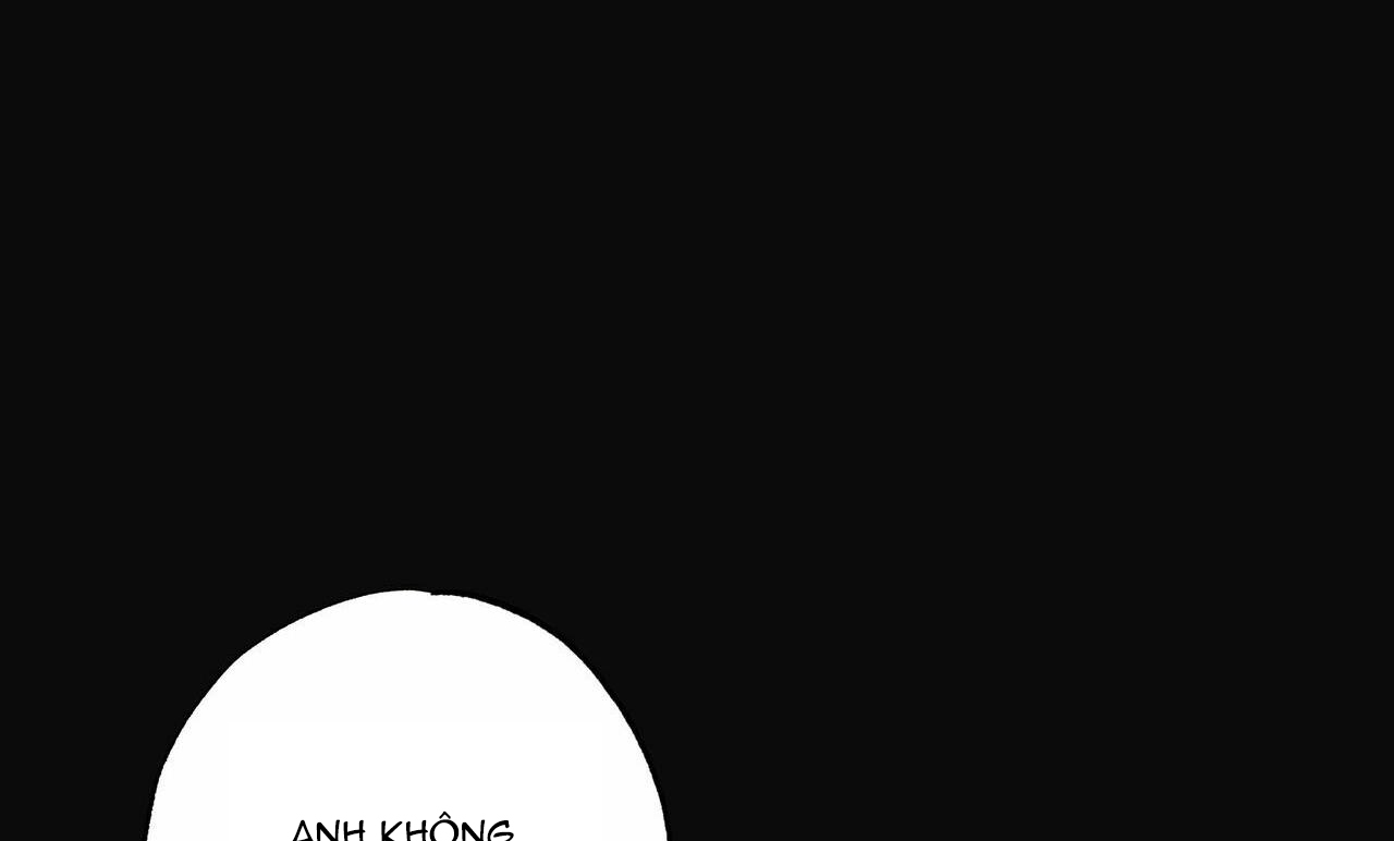 chàng giao pizza và gold palace chapter 24 37