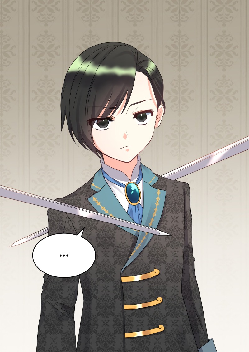 song sinh trọng sinh chapter 49 43