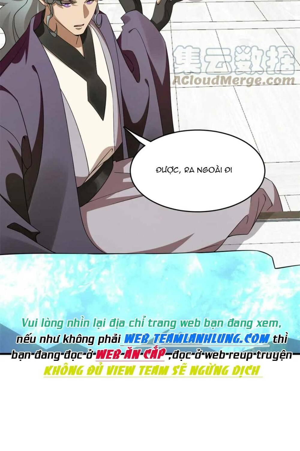 độc bộ thiên hạ: đặc công thần y chapter 447 39