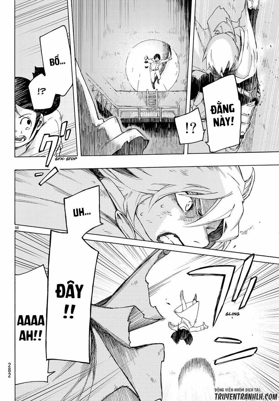 ayanashi chapter 2 54