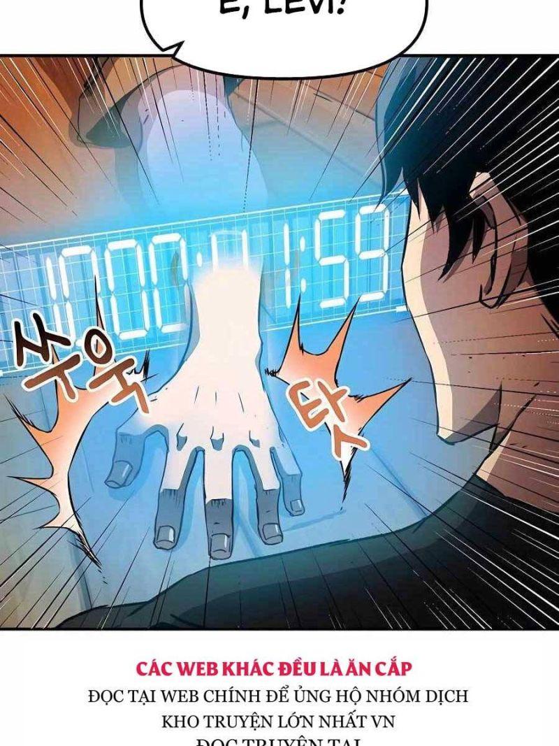 chiến binh đoản mệnh chapter 1 98