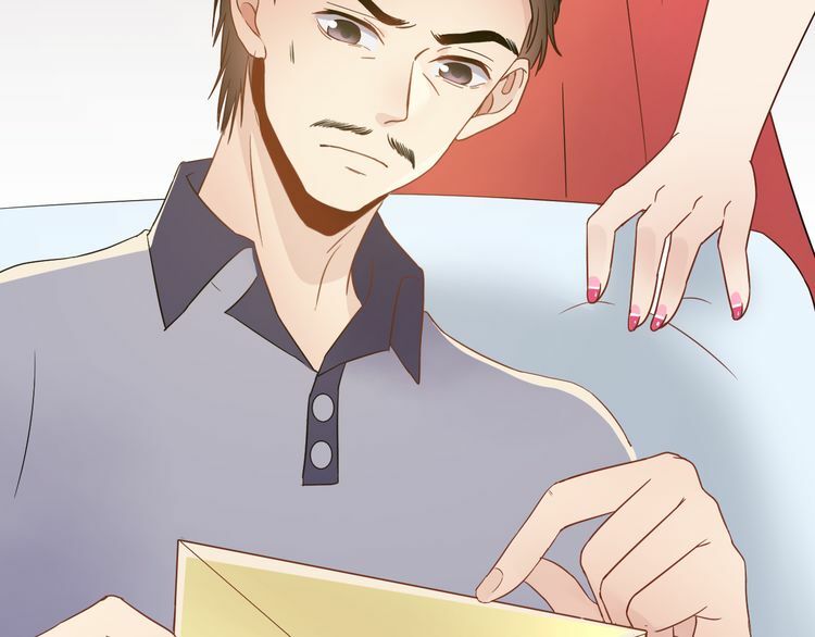 trọng sinh chi ức vạn ảnh hậu yếu thượng vị chapter 10 16