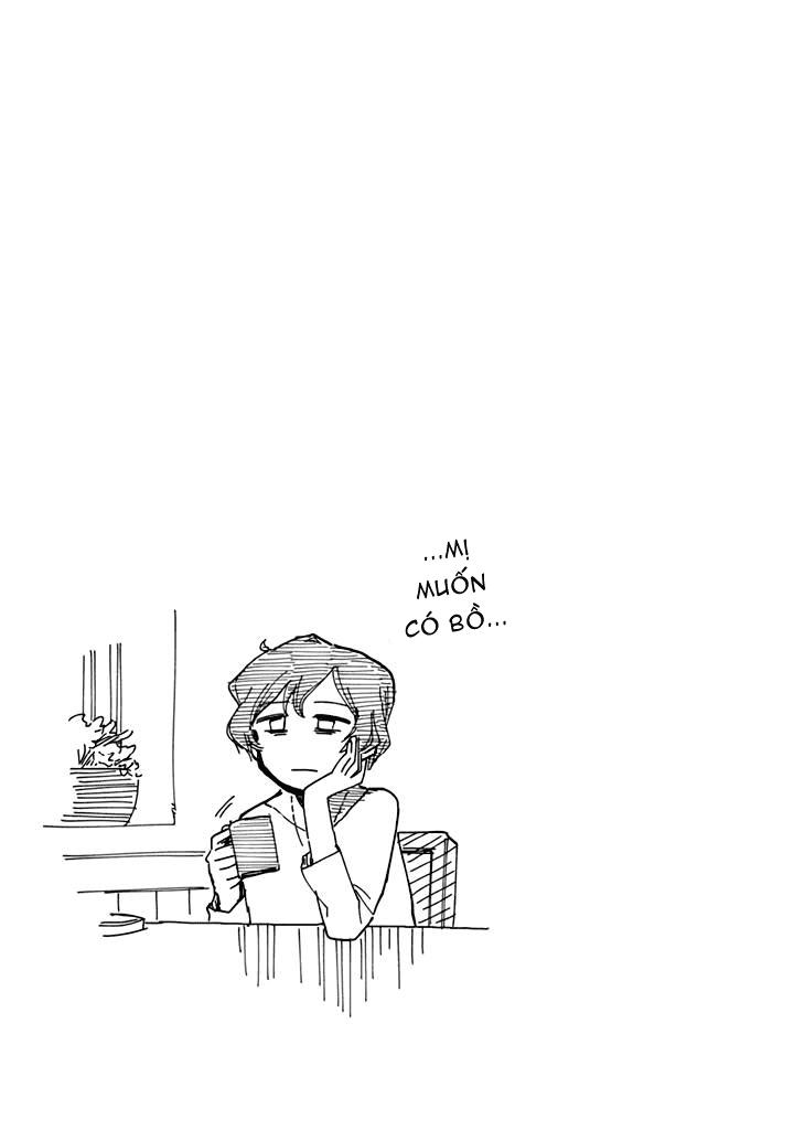 yukuyuku futari chapter 10 10