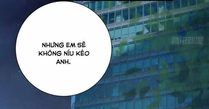 thiên hậu trở về chapter 108 49