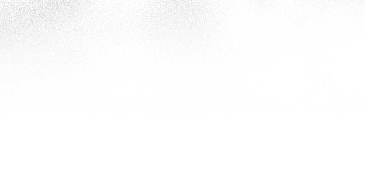 đêm săn ở london chapter 52 91