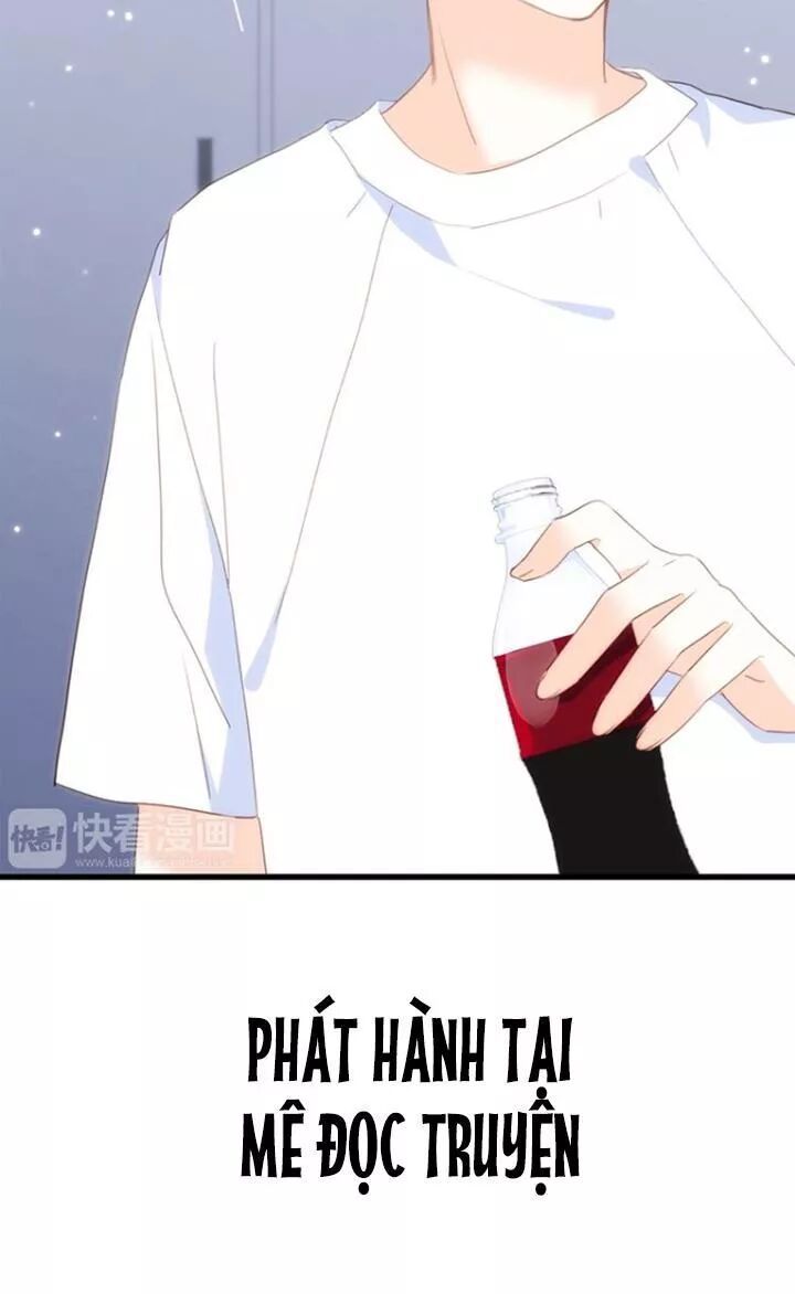 con tim rung động 2 chapter 115 26