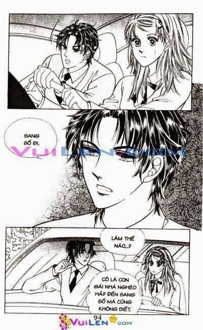 ảo vọng tình yêu chapter 3 94