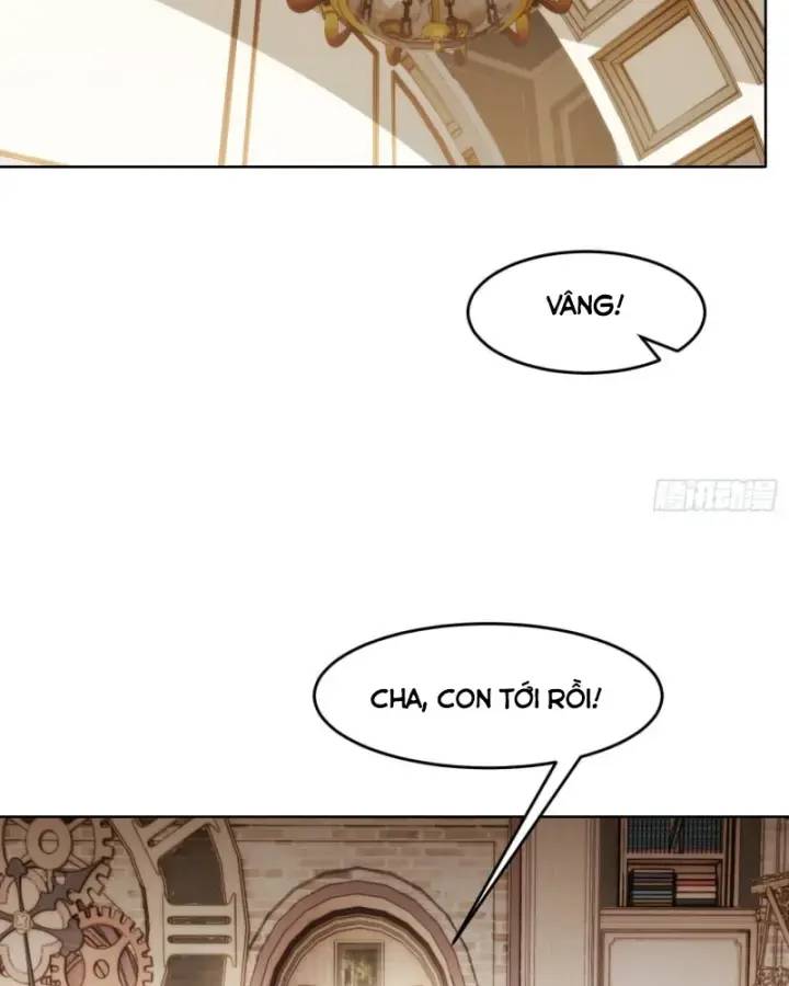 ta xây dựng đế quốc công nghiệp trên đại lục ma pháp chapter 1 75