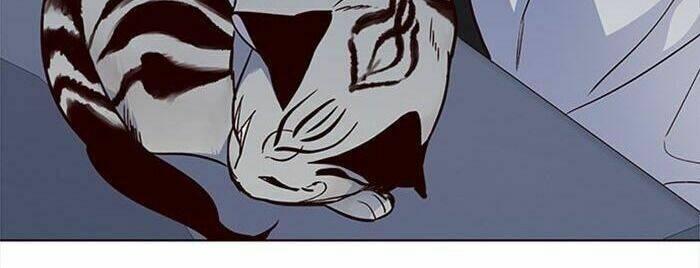 biến thân thành mèo chapter 36 59