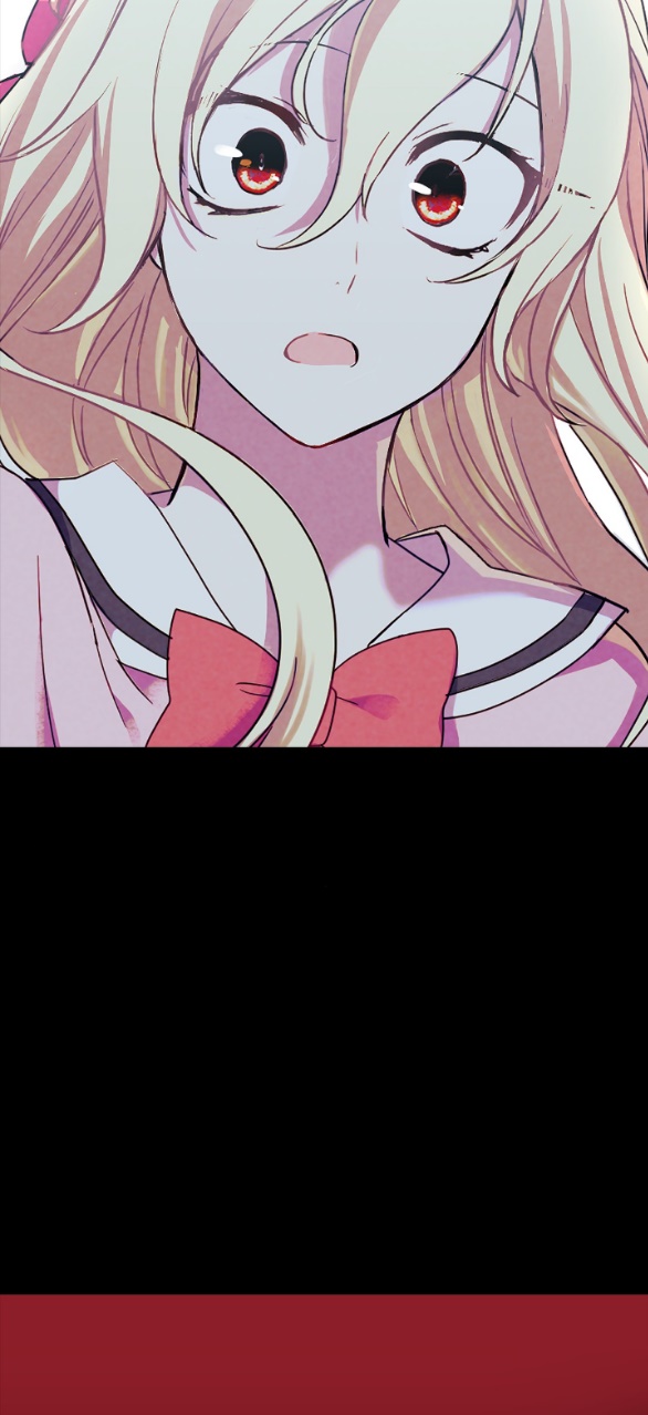 [bản 18+] trò chơi săn mồi của hoàng đế và thánh kỵ sĩ chapter 20.1 16