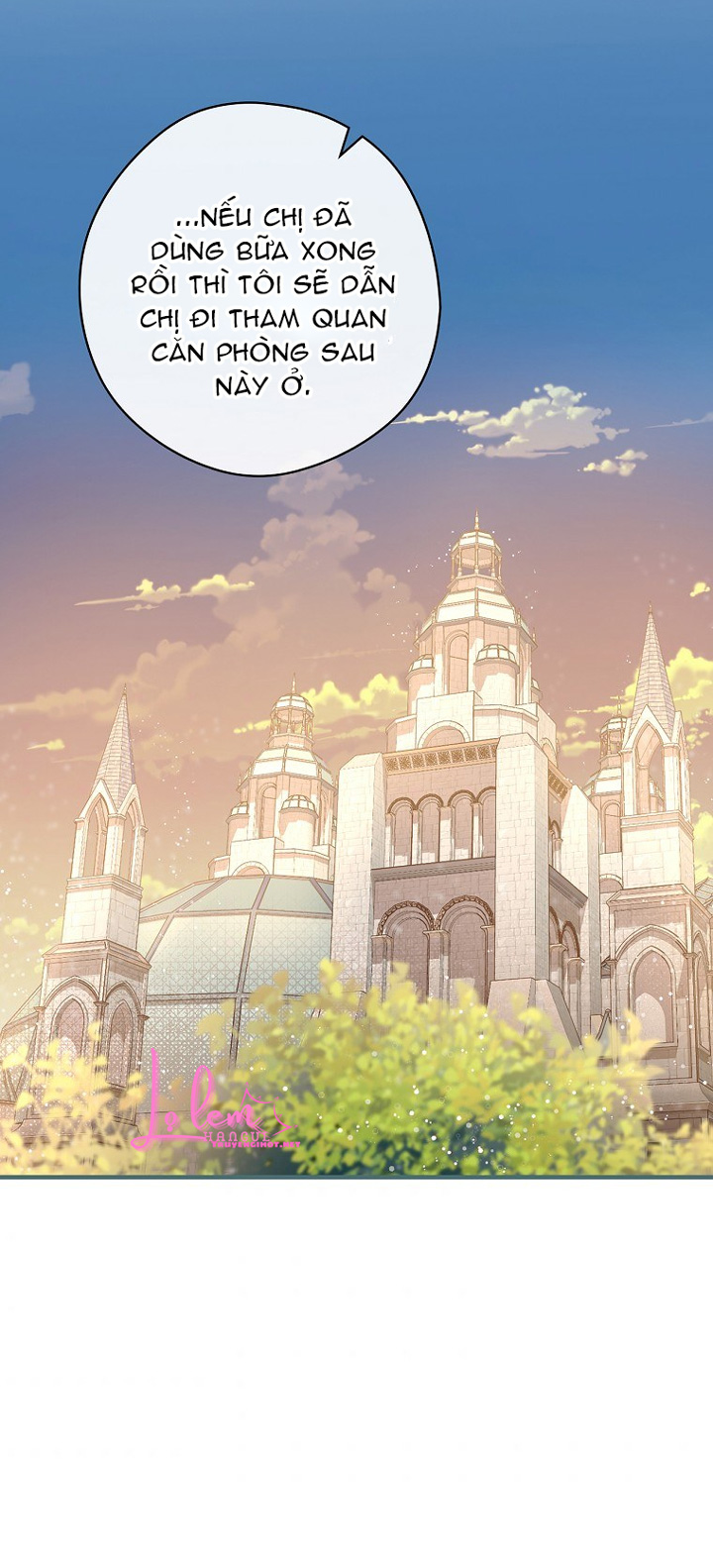 phương pháp khiến chồng đứng về phía của tôi chapter 5.2 4