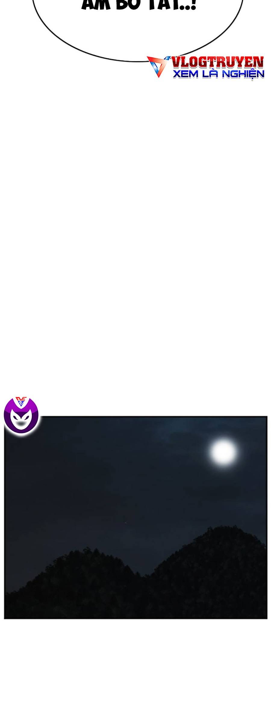 người xấu chapter 136 39