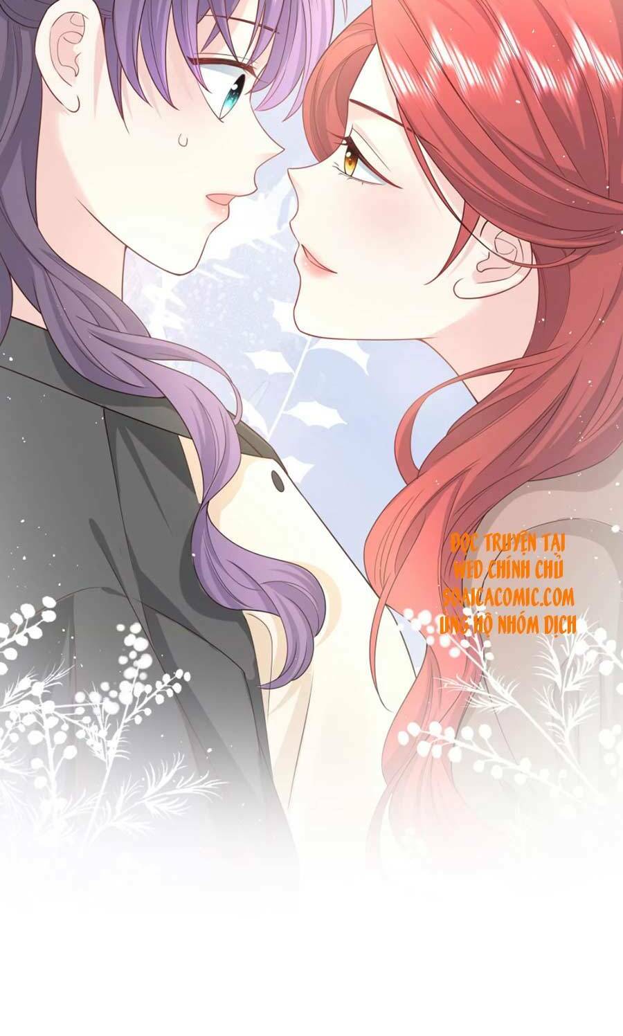 tôi dựa vào tà ý: nghịch chuyển nhân sinh chapter 60 27