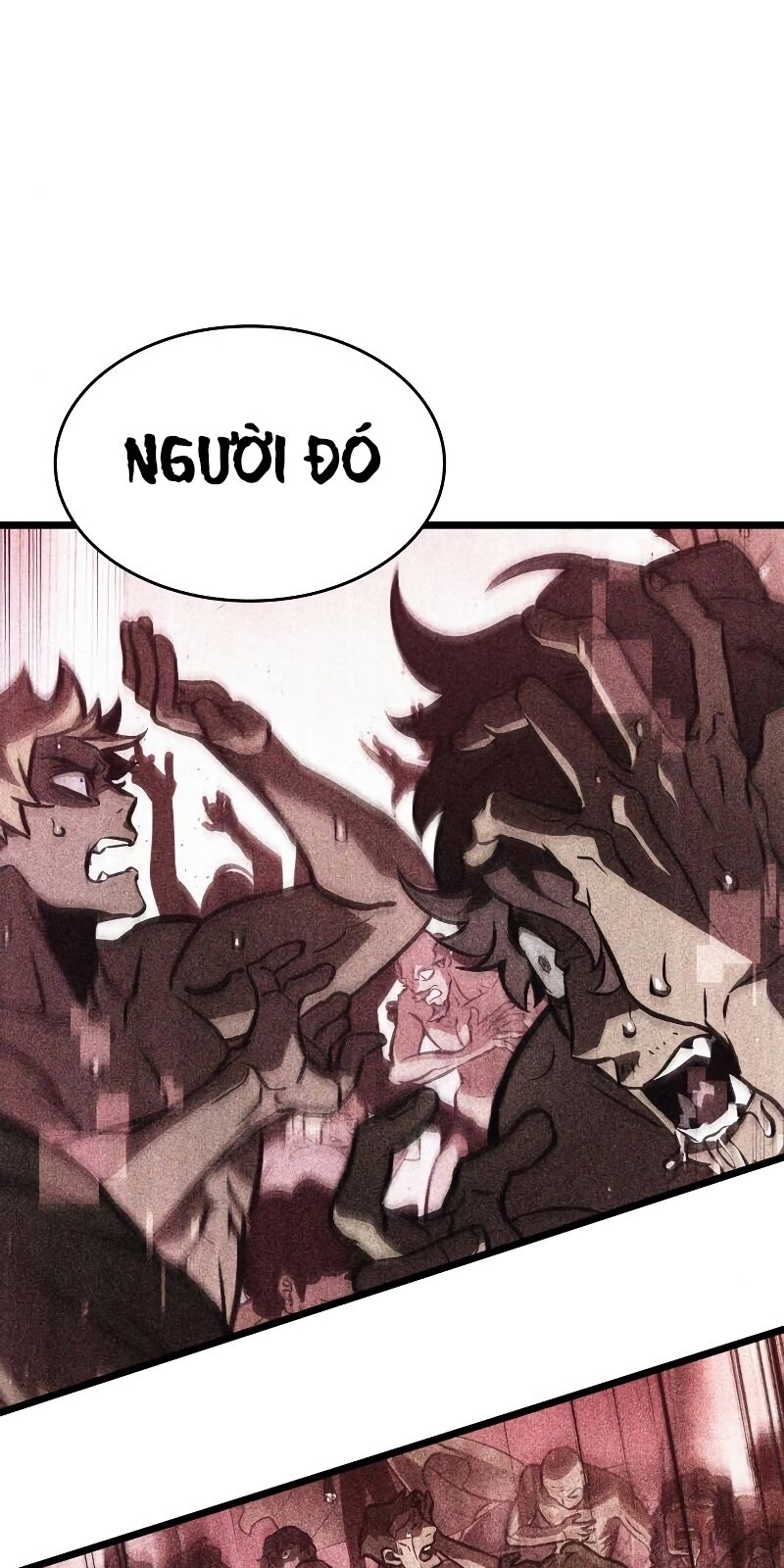 thế giới hậu tận thế chapter 17 62