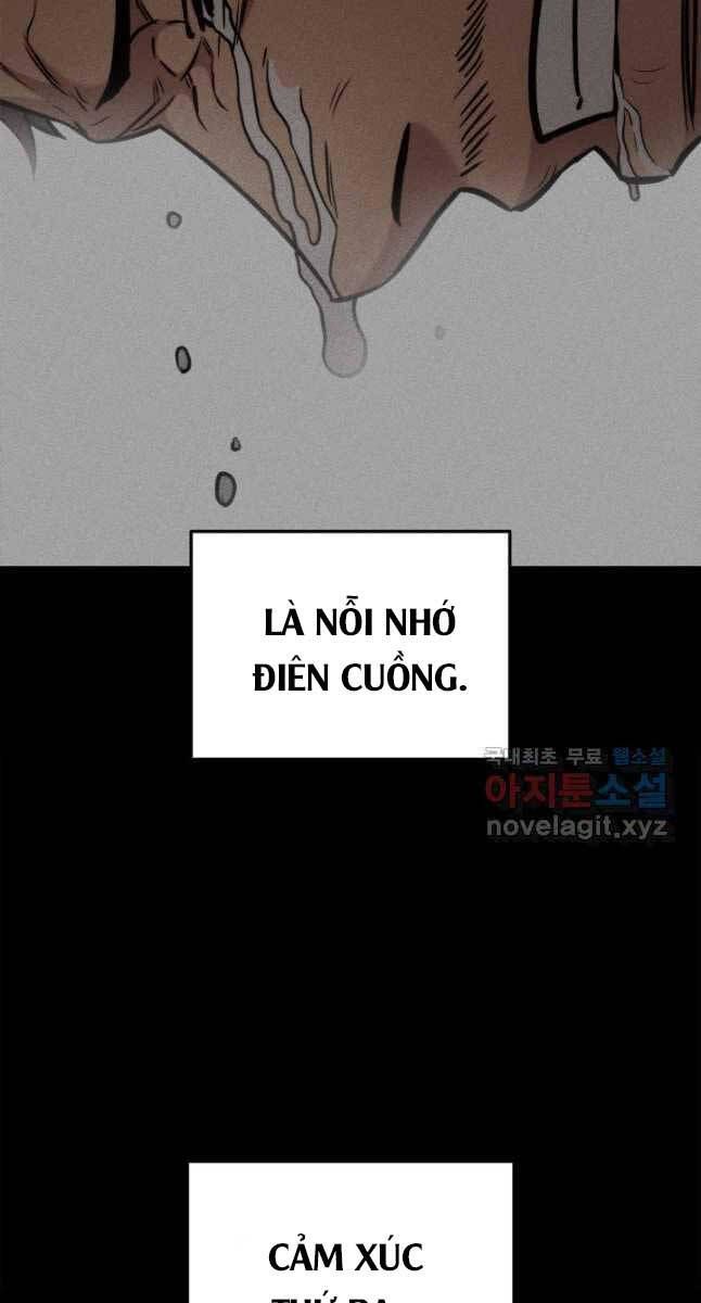 huyền thoại game thủ - tái xuất chapter 103 84