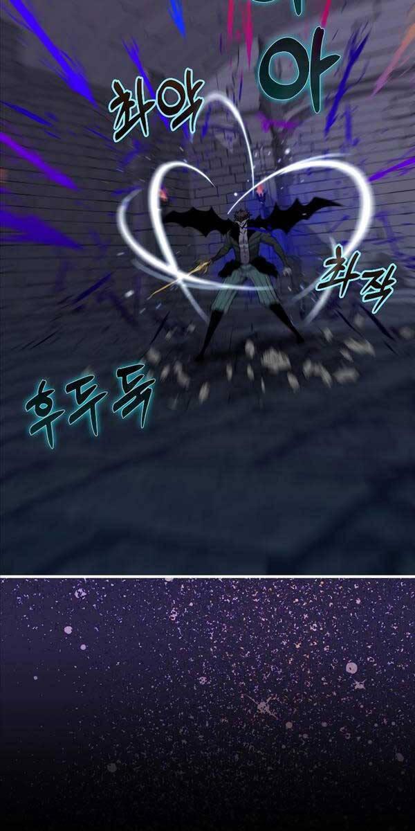 tôi thăng cấp trong lúc ngủ chapter 94 49