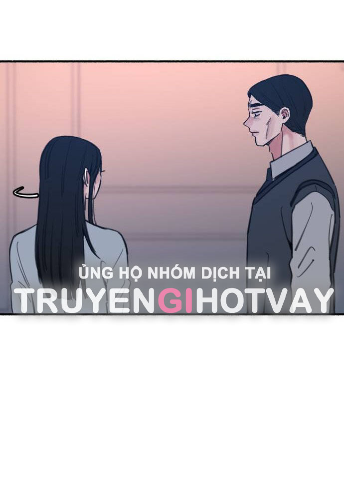 nàng thơ nổi tiếng - nàng thơ myung chapter 67.2 20