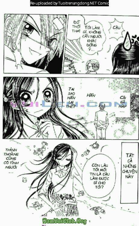 cánh thiên nga chapter 3 120