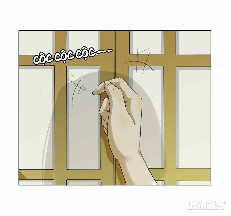 khuynh thế độc phi chapter 36 2