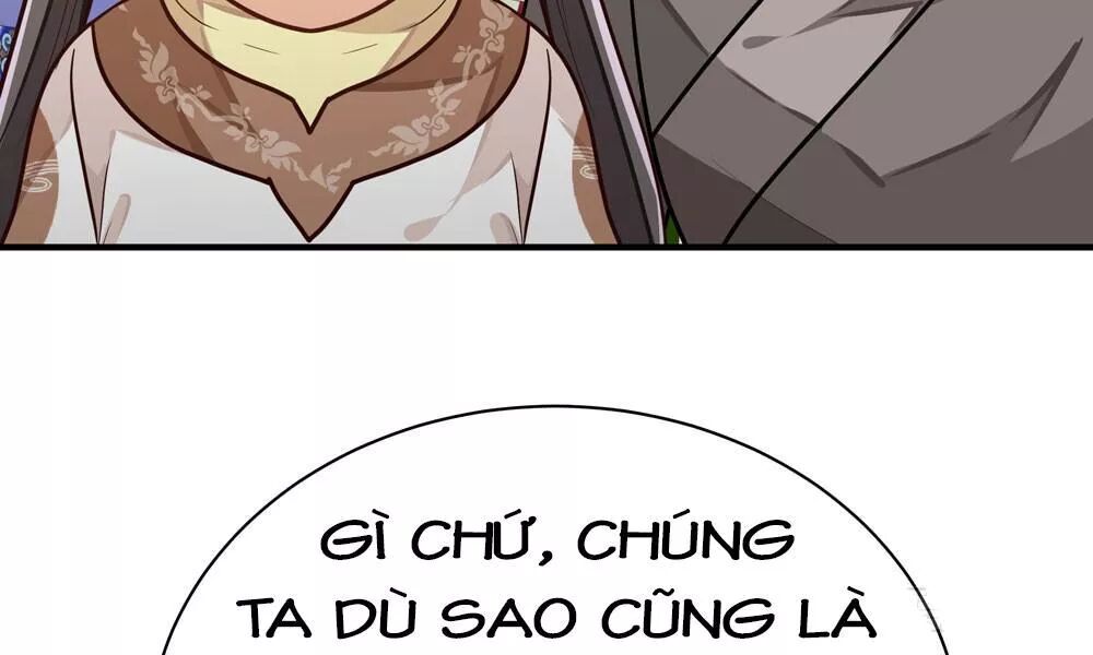 thái tử phi nhà ta thật hung hăng chapter 22 67