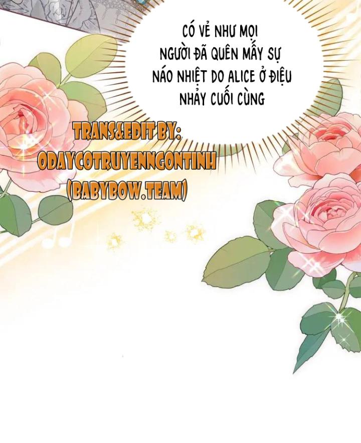 chấp nhận sự chiếm đoạt chapter 4 78