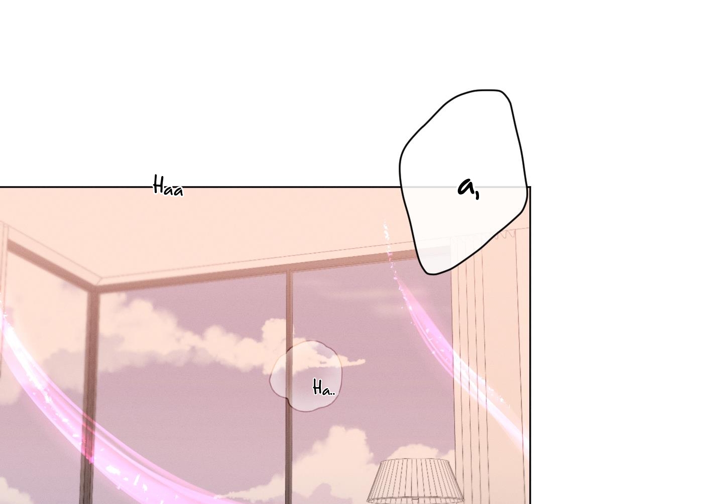 hội chứng minmotion chapter 17 4