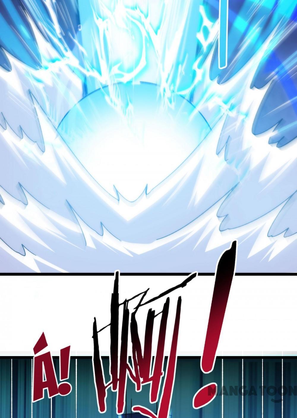 đồ đệ ta toàn là nữ ma đầu chapter 211 14