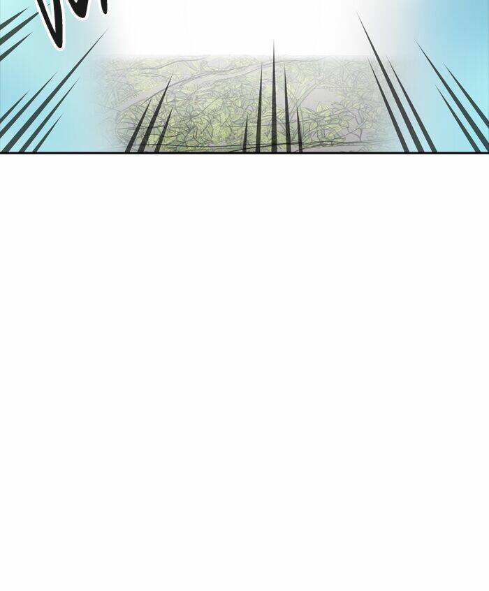 cuộc chiến trong tòa tháp chapter 376 35