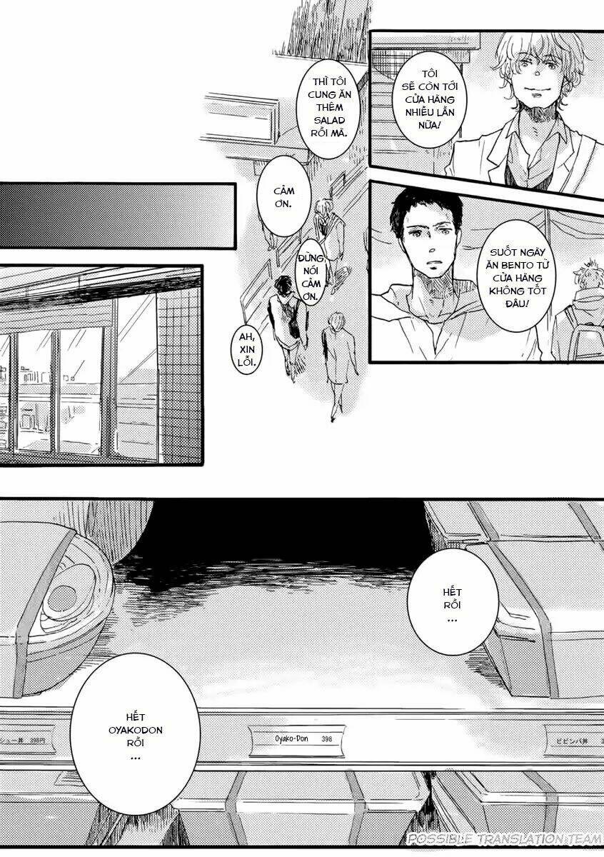 heat up warm up chapter 1.2 5