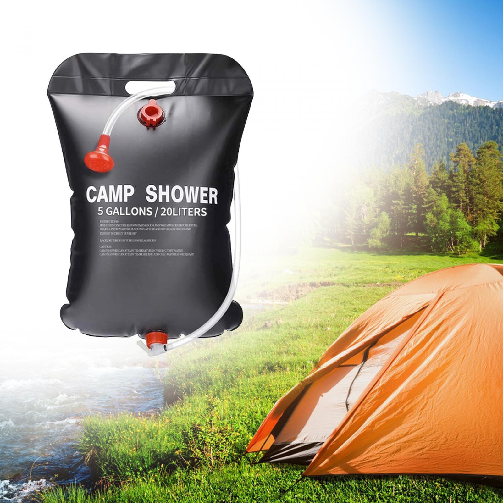 Camping  Compact Outdoor  for Camping Backpacking Travel