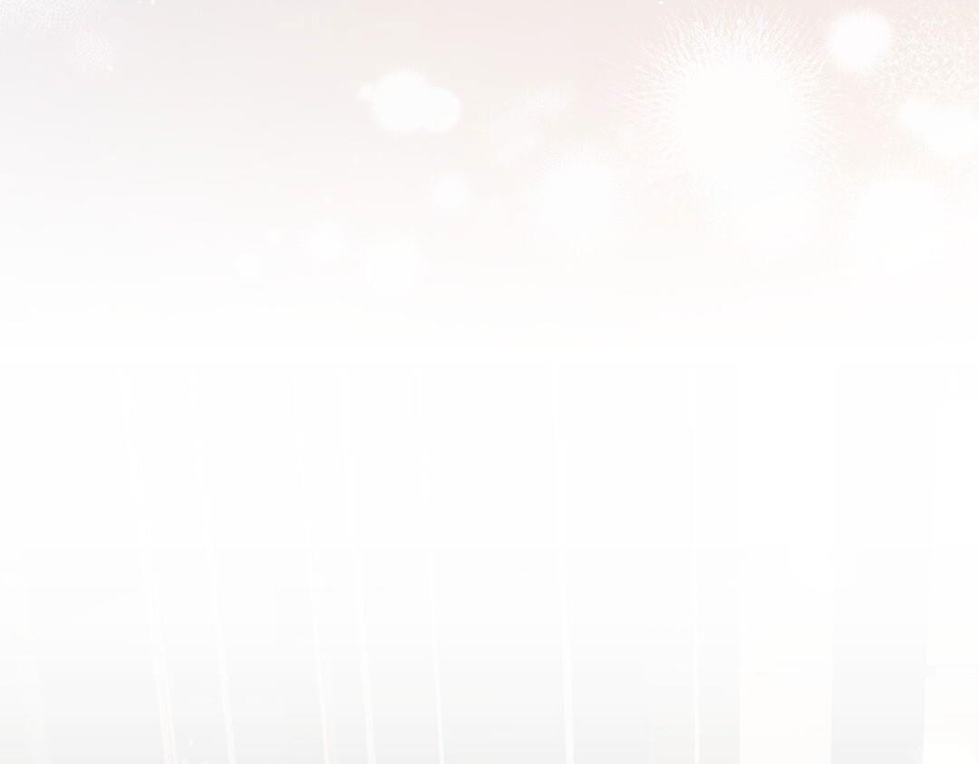 macguffin chapter 18 32