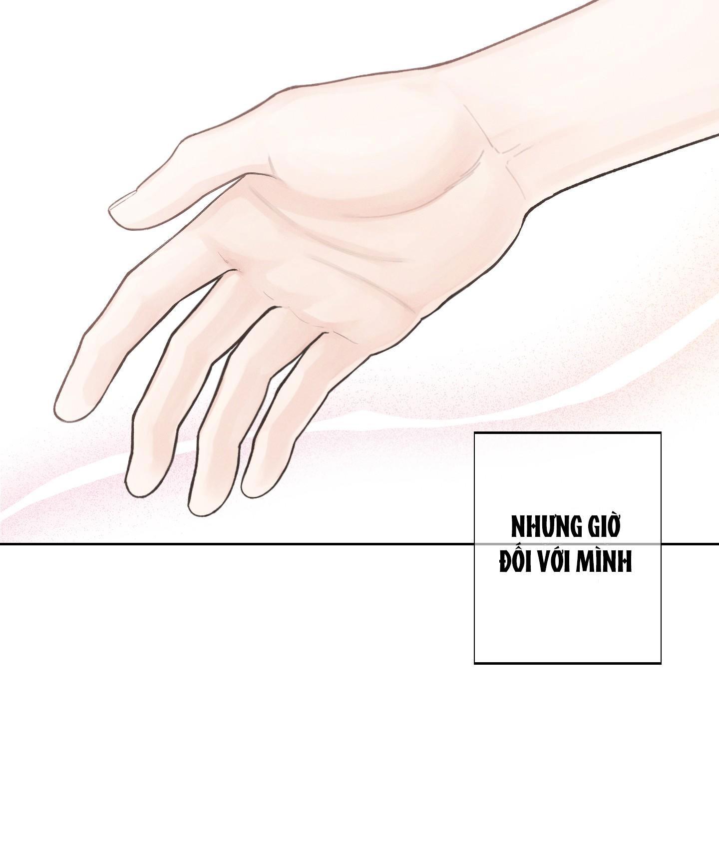 tháng 12 chapter 22 57