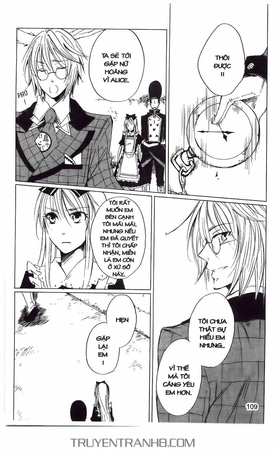 alice lạc vào xứ sở trái tim chapter 3 26