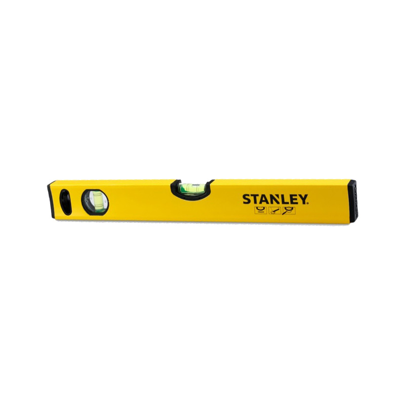 Thước thủy 24 inches/60cm Stanley STHT43103-8