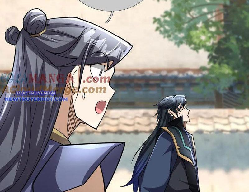 ngủ say vạn cổ: xuất thế đẩy ngang chư thiên chapter 79 97