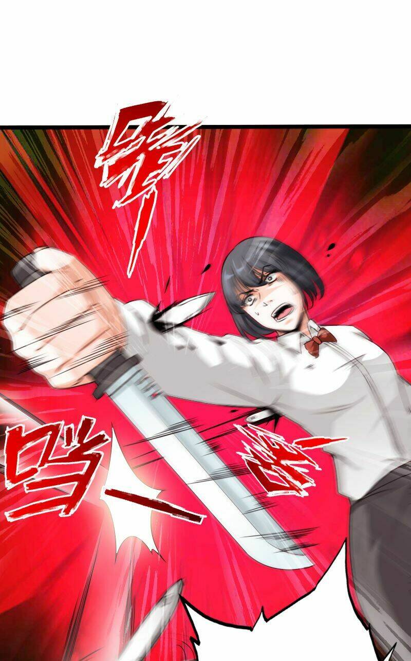 tuyệt phẩm tà thiếu chapter 13 53