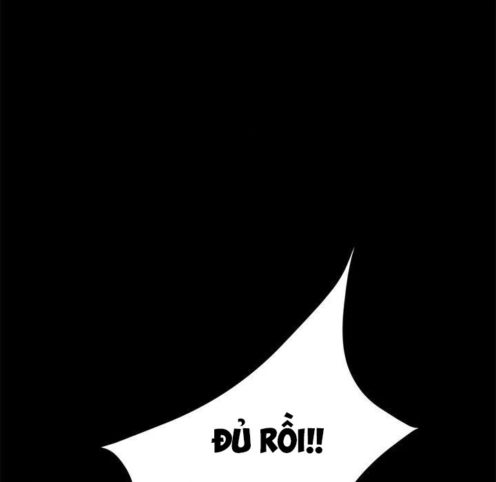 cô vợ bị bán chapter 5 128