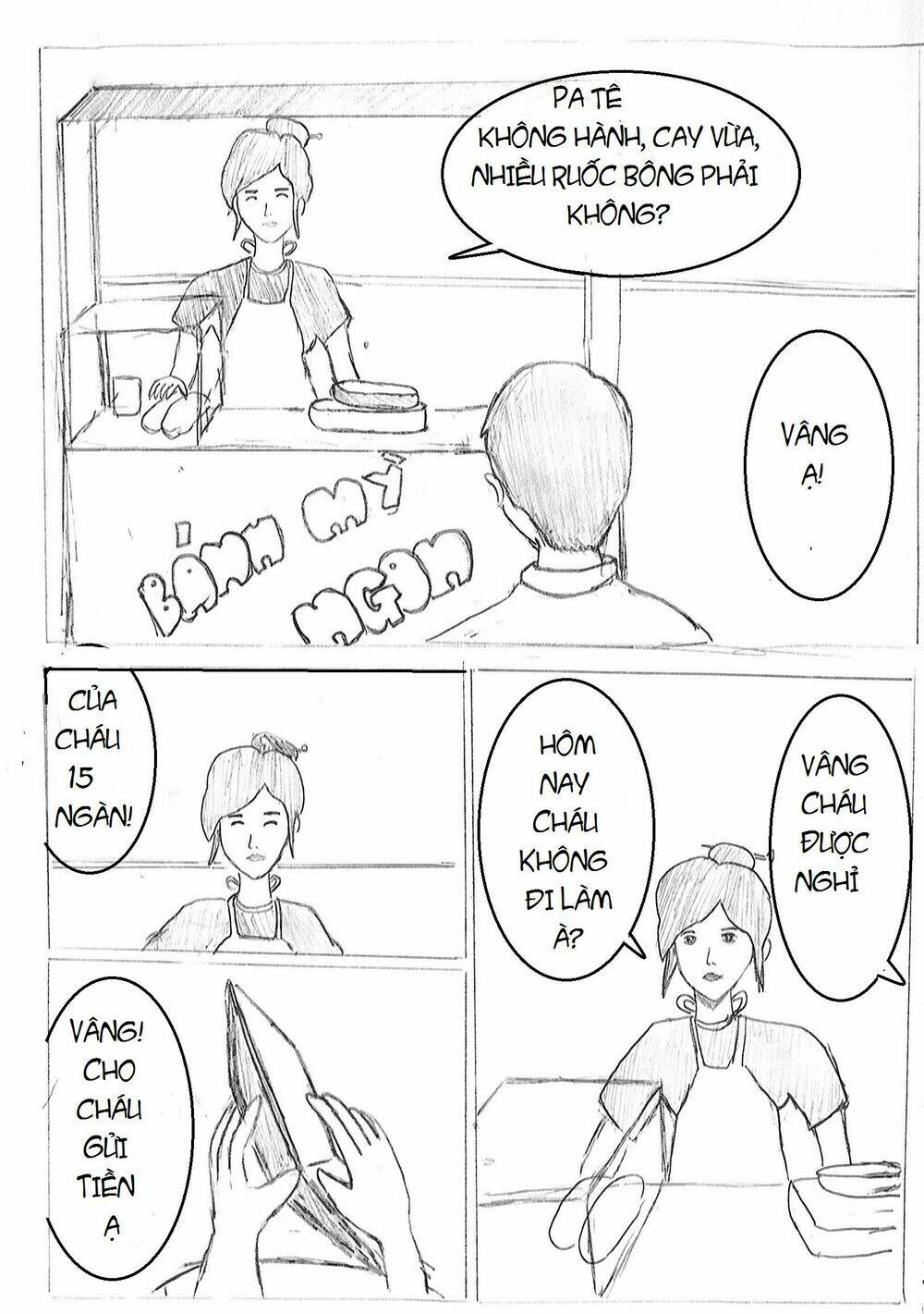 hack não chapter 1 9